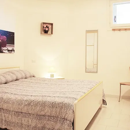 Treasure Vakantiehuis *